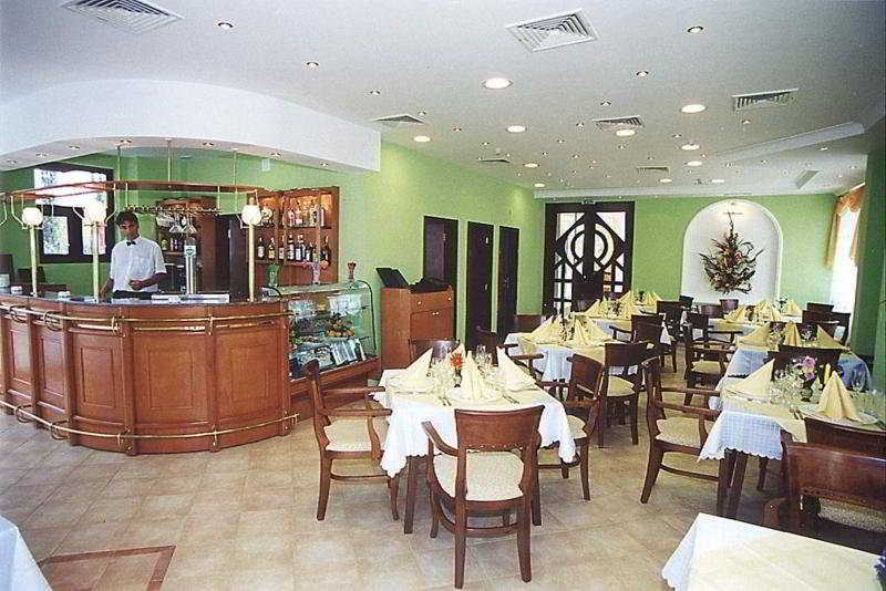 Apartcomplex Ritza Saints Constantine and Helena Exterior foto